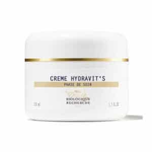 CRÈME HYDRAVIT’S