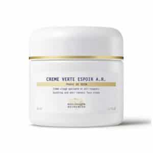 CREME VERTE ESPOIR