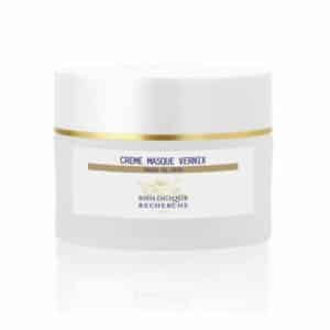 Creme Masque Vernix