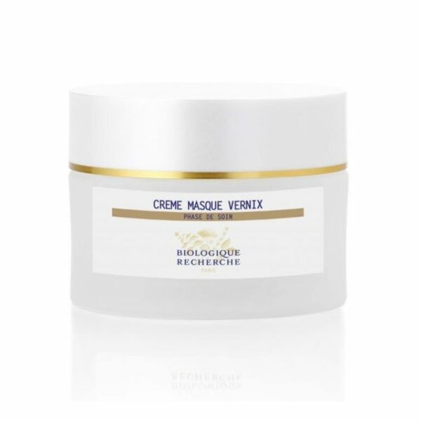 Creme Masque Vernix