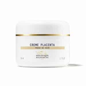 Creme Placenta