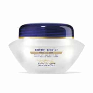 MSR-H CREAM